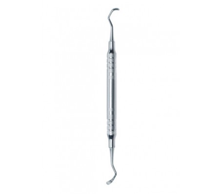 Sinus Lift Instruments